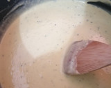 Foto del paso 3 de la receta: Pastel de Choclo Fácil y Rápido