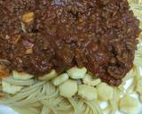 Almost Cincinnati Chili recipe step 5 photo