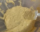 Foto del paso 5 de la receta: Torta de nueces