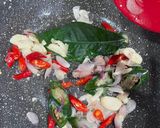 Foto langkah ke 1 dari resep Asem-Asem Iga Sapi.