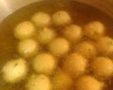 Foto langkah ke 3 dari resep Pempek adaan.