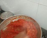 ગાજરનો હલવો (Gajar Halwa Recipe In Gujarati) રેસીપી સ્ટેપ4ફોટો