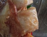 Foto langkah ke 2 dari resep Ayam tumbuk endulita.