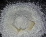 Foto del paso 5 de la receta: Alfajores de Maizena