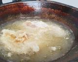 Ayam Goreng Tepung Kriuk langkah memasak 4 foto