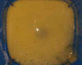 Foto del paso 1 de la receta: Galletitas de polenta