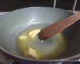 Creamy and cheesy pasta recipe step 1 photo