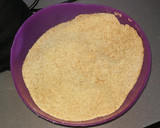 Foto del paso 2 de la receta: Cheesecake de Frambuesa