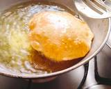 Masala Ajwain Puri recipe step 3 photo