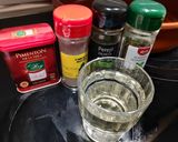 Foto del paso 6 de la receta Judías Picantonas