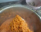 ગાજર નો હલવો (Gajar Halwa Recipe In Gujarati) રેસીપી સ્ટેપ2ફોટો