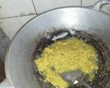 Cara Membuat Gulai Telur Ikan Mas 2