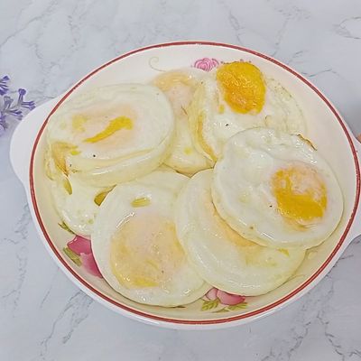 Langkah 2