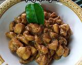 Cara Membuat Mie Ayam Homemade 1