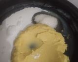 Foto langkah ke 1 dari resep Kue Ku.
