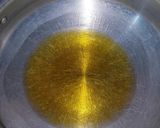 A picture of step 4 of திண்டுக்கல் சிக்கன் பிரியாணி.