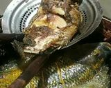 Foto langkah ke 3 dari resep Ikan Bumbu Kecap.