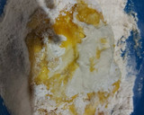 Foto del paso 2 de la receta: Roles de canela