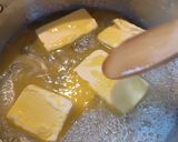 Sületlen sütemény😋 recept fázis 2 fotója