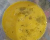 Foto langkah ke 1 dari resep Puyunghai Telur Pedas.