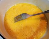 Foto del paso 3 de la receta: Torrijas de leche