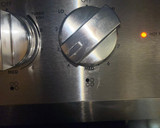 Foto del paso 12 de la receta: Carbonada Seca