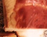 Une image de l'étape 1 de Brioche perdue a la djamicoo.