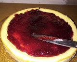 Foto del paso 6 de la receta: New York cheesecake