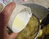 Foto del paso 3 de la receta: Causa Limeña