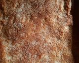Almás pite recept fázis 4 fotója