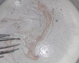 Foto del paso 2 de la receta: Marcianitos de Cacao