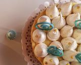 Foto del paso 7 de la receta: 🇦🇷Torta Rogel🇦🇷