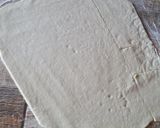 Foto del paso 2 de la receta: Chapaleles masa de harina