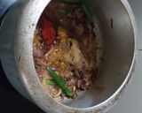 A picture of step 3 of Chicken.