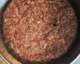 Foto del passaggio 3 della ricetta Torta salata di carne