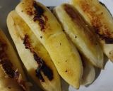 Foto langkah ke 2 dari resep Pisang Gapit Ala-ala.