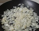 Foto del paso 6 de la receta: Reviro misionero