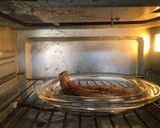 Foto del paso 4 de la receta: Pescado black cod al horno con el toque sonorense