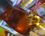 صورة لخطوة 8 من وصفة عسل 🍯منزلي