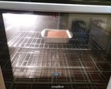 Foto del paso 7 de la receta: Brownies