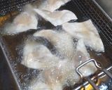 Foto del paso 6 de la receta: Wantán 🎏