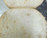 A picture of step 1 of Mini Burger For Kids Lunch Lunch Box.