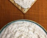 Foto del paso 2 de la receta: Aderezo a base de bagazo (Almendras)