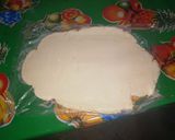 Foto del paso 3 de la receta: Masa danés