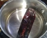 Foto del paso 3 de la receta: Sopa Tarasca