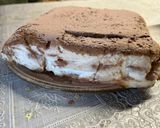 Foto del paso 7 de la receta: Tiramisú