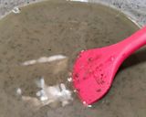 Foto langkah ke 5 dari resep Cendol Mini Kecebong (1257).