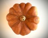 A picture of step 2 of Gunpowder Squash.