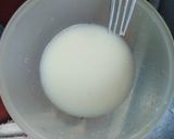 Foto del paso 2 de la receta: Muffins caseros