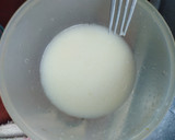 Foto del paso 2 de la receta: Muffins caseros